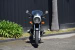 bmw-r-1974-gasolina-900cc