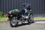 bmw-r-1974-gasolina-900cc