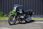 bmw-r-1974-gasolina-900cc