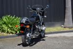 bmw-r-1974-gasolina-900cc