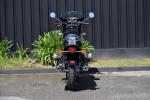 bmw-r-1974-gasolina-900cc