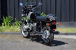 bmw-r-1974-gasolina-900cc