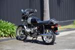 bmw-r-1974-gasolina-900cc