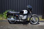 bmw-r-1974-gasolina-900cc