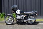bmw-r-1974-gasolina-900cc