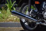 bmw-r-1974-gasolina-900cc