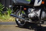 bmw-r-1974-gasolina-900cc