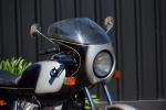 bmw-r-1974-gasolina-900cc