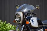 bmw-r-1974-gasolina-900cc