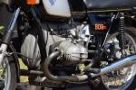 bmw-r-1974-gasolina-900cc