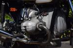 bmw-r-1974-gasolina-900cc