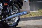 bmw-r-1974-gasolina-900cc