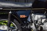 bmw-r-1974-gasolina-900cc