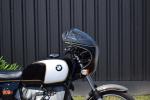 bmw-r-1974-gasolina-900cc