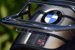 bmw-r-1974-gasolina-900cc