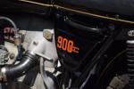 bmw-r-1974-gasolina-900cc