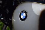bmw-r-1974-gasolina-900cc