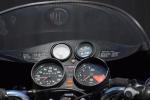 bmw-r-1974-gasolina-900cc