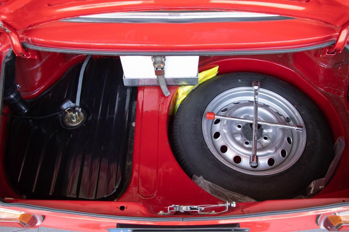 alfa-romeo-gt-1967-gasolina-1300cc