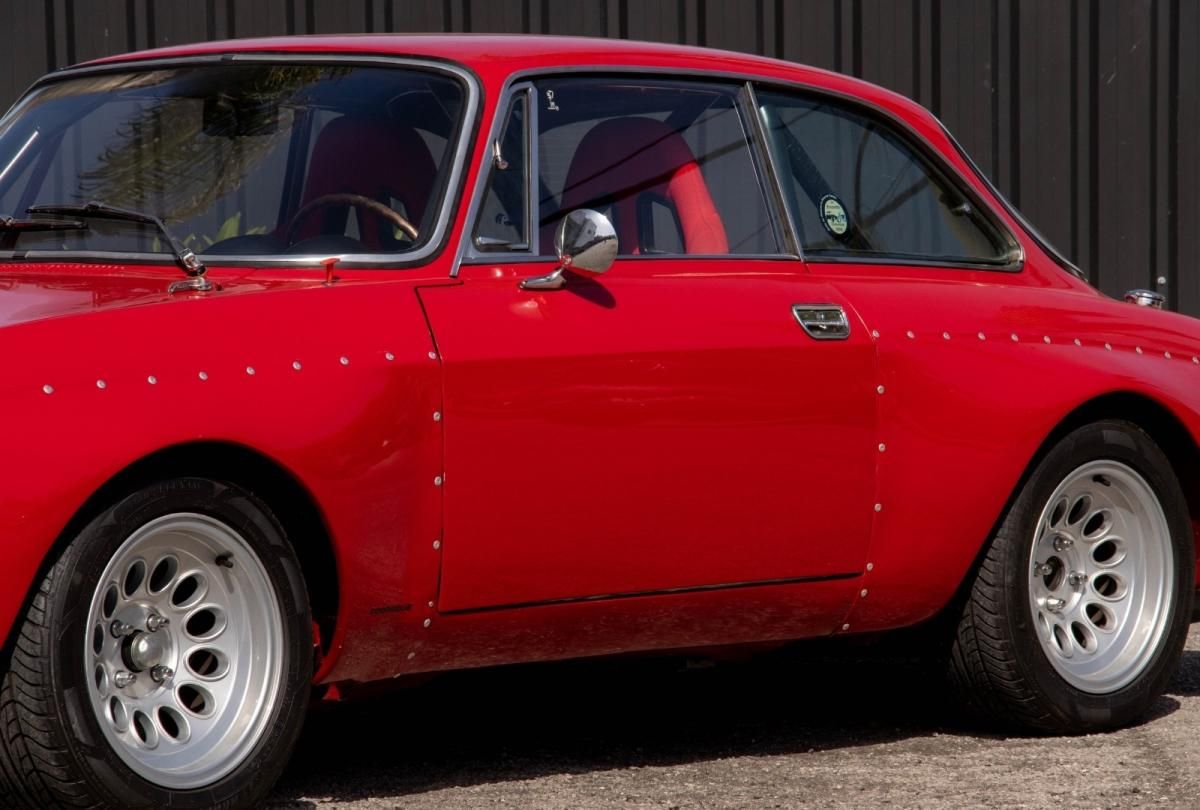 alfa-romeo-gt-1967-gasolina-1300cc