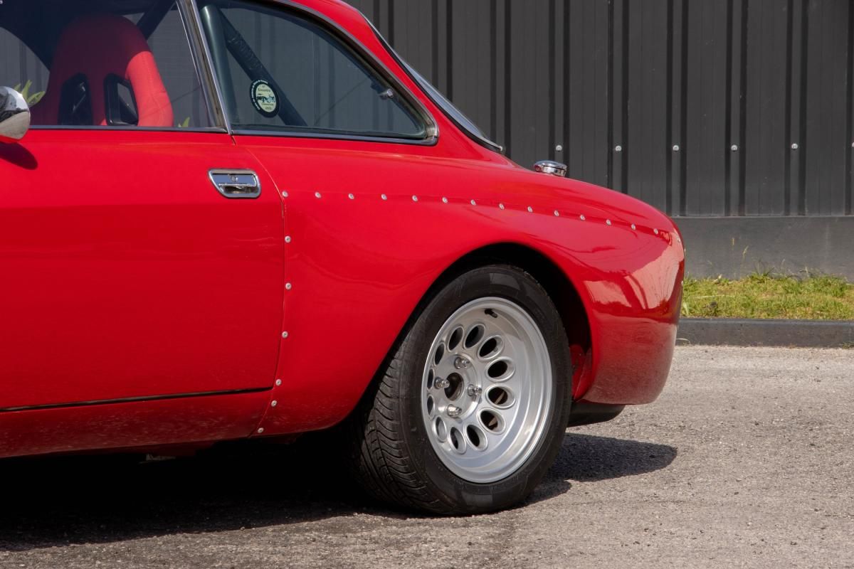 alfa-romeo-gt-1967-gasolina-1300cc