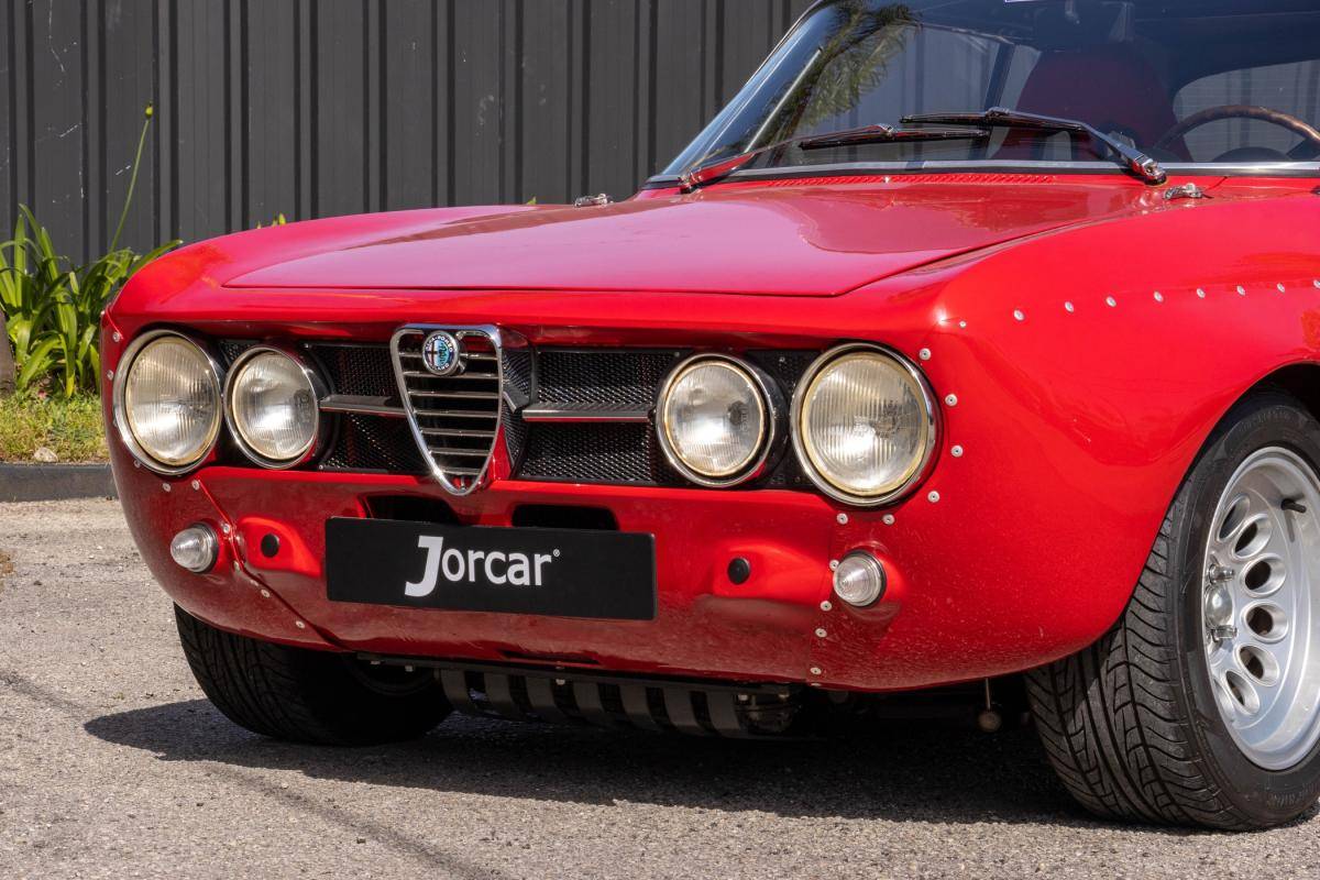 alfa-romeo-gt-1967-gasolina-1300cc