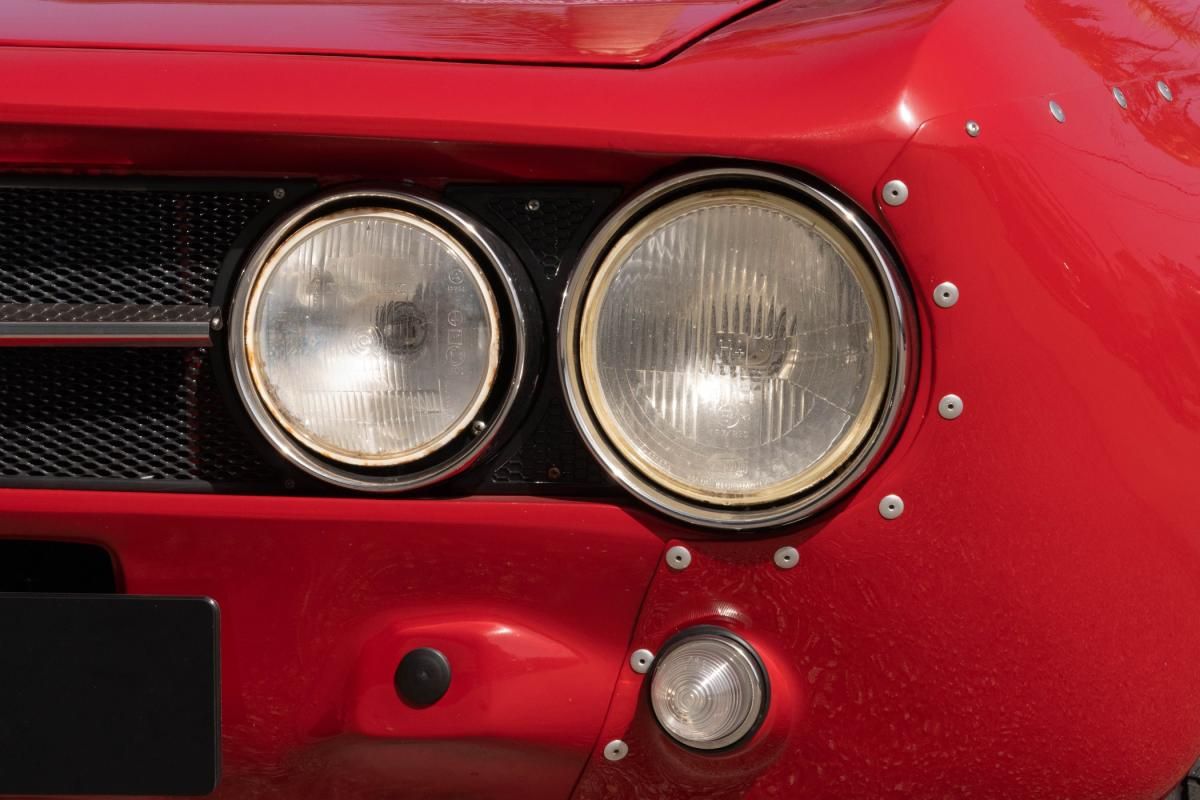 alfa-romeo-gt-1967-gasolina-1300cc