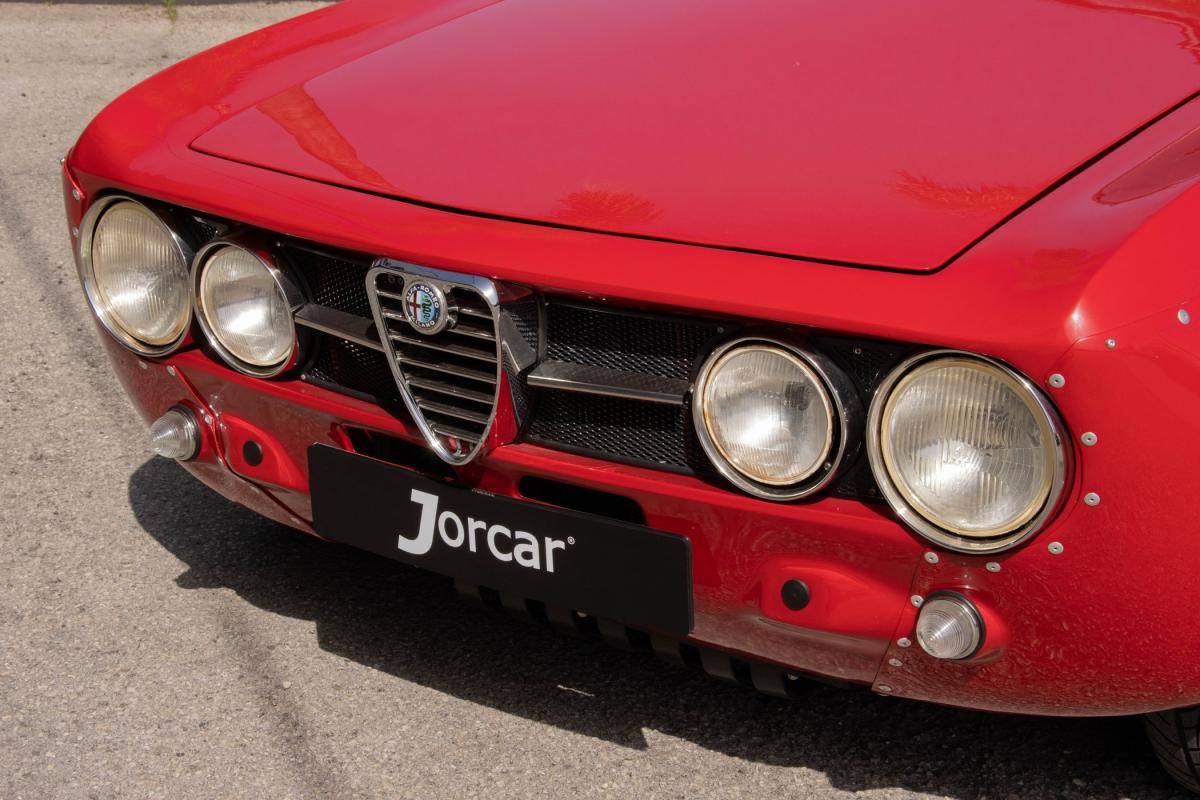 alfa-romeo-gt-1967-gasolina-1300cc