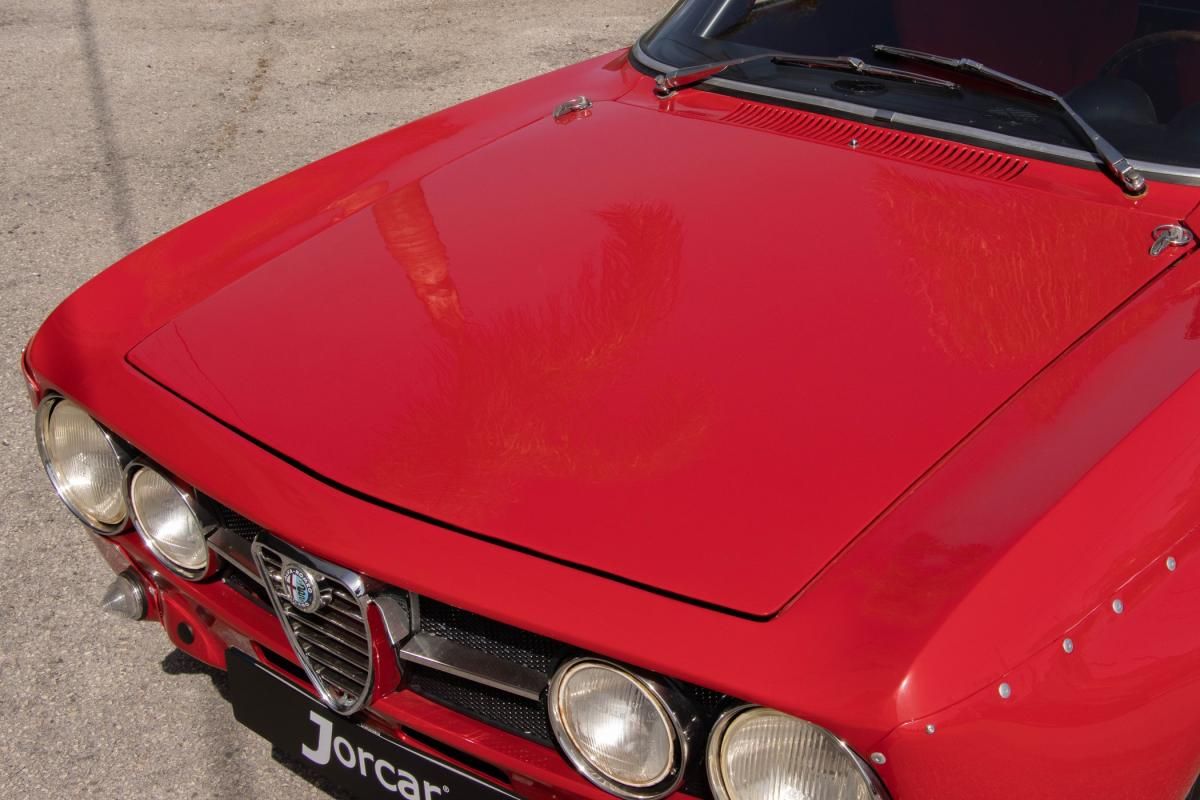 alfa-romeo-gt-1967-gasolina-1300cc