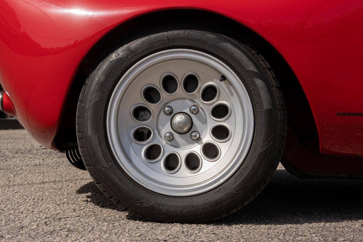 alfa-romeo-gt-1967-gasolina-1300cc