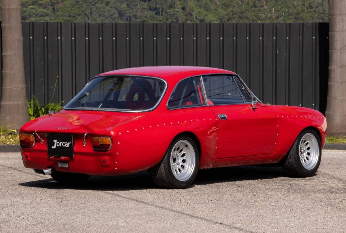alfa-romeo-gt-1967-gasolina-1300cc