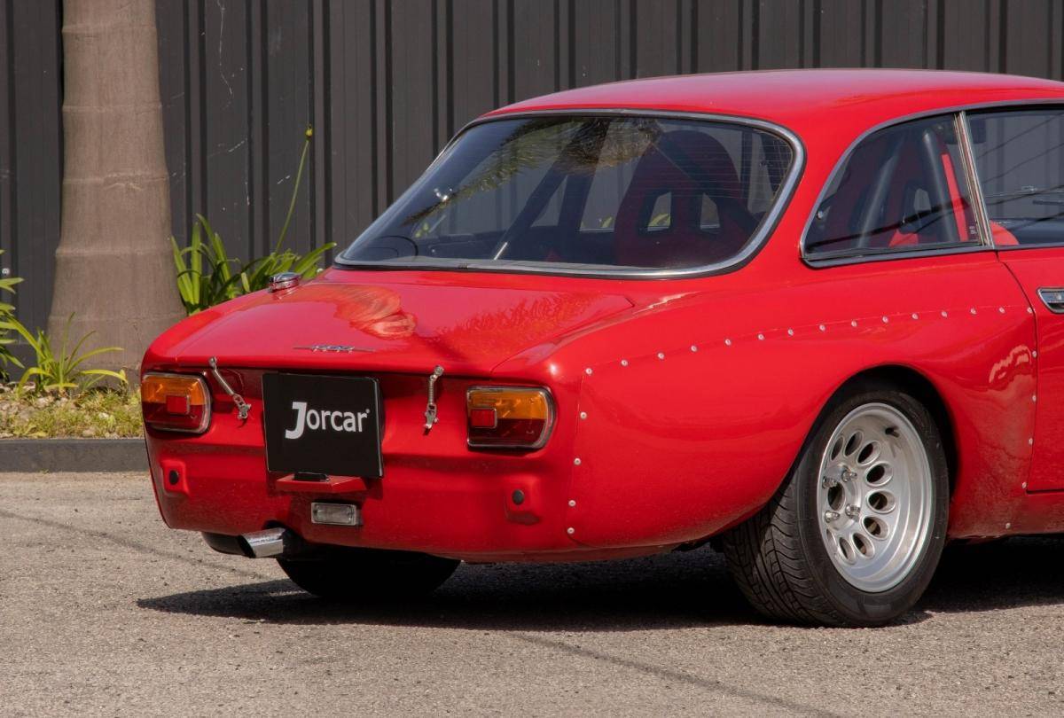 alfa-romeo-gt-1967-gasolina-1300cc