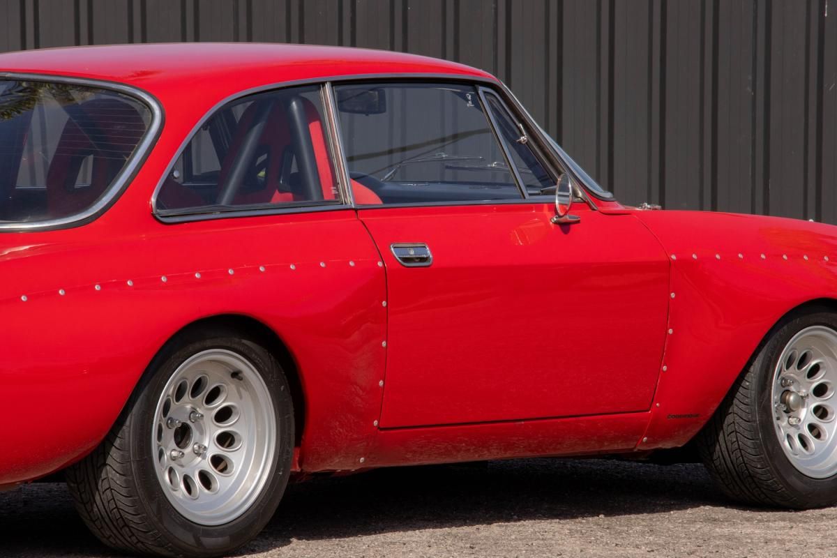 alfa-romeo-gt-1967-gasolina-1300cc