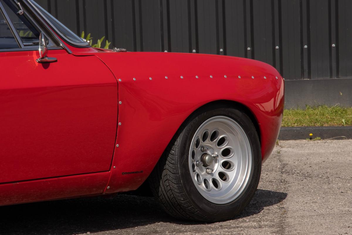 alfa-romeo-gt-1967-gasolina-1300cc