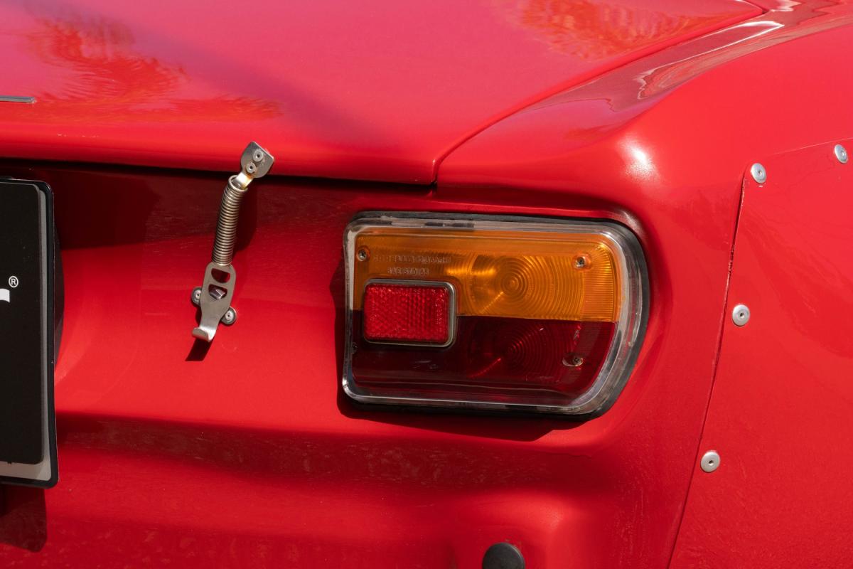 alfa-romeo-gt-1967-gasolina-1300cc
