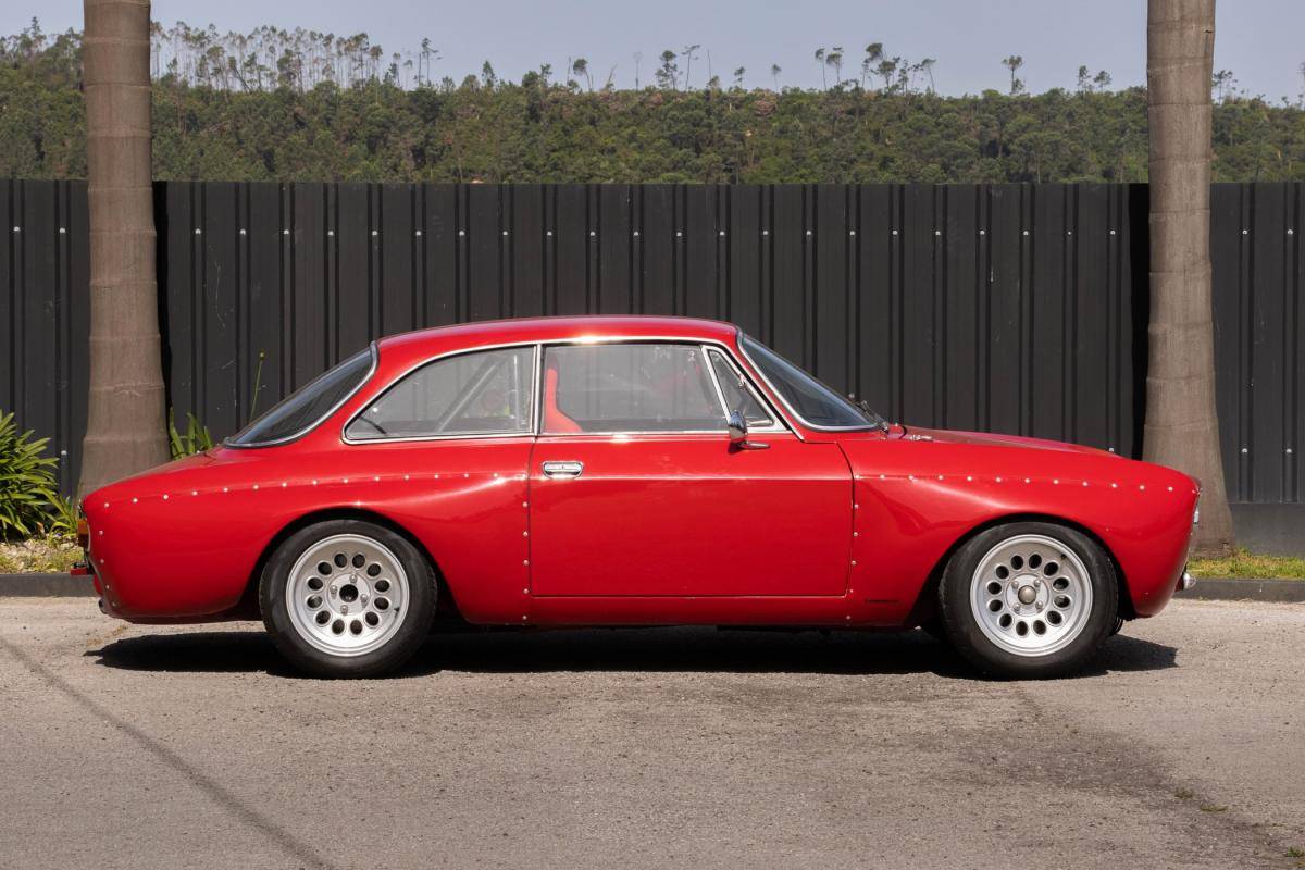 alfa-romeo-gt-1967-gasolina-1300cc