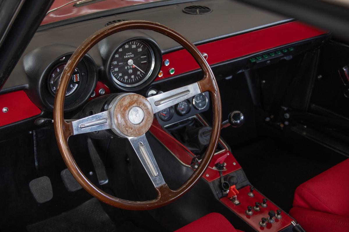 alfa-romeo-gt-1967-gasolina-1300cc