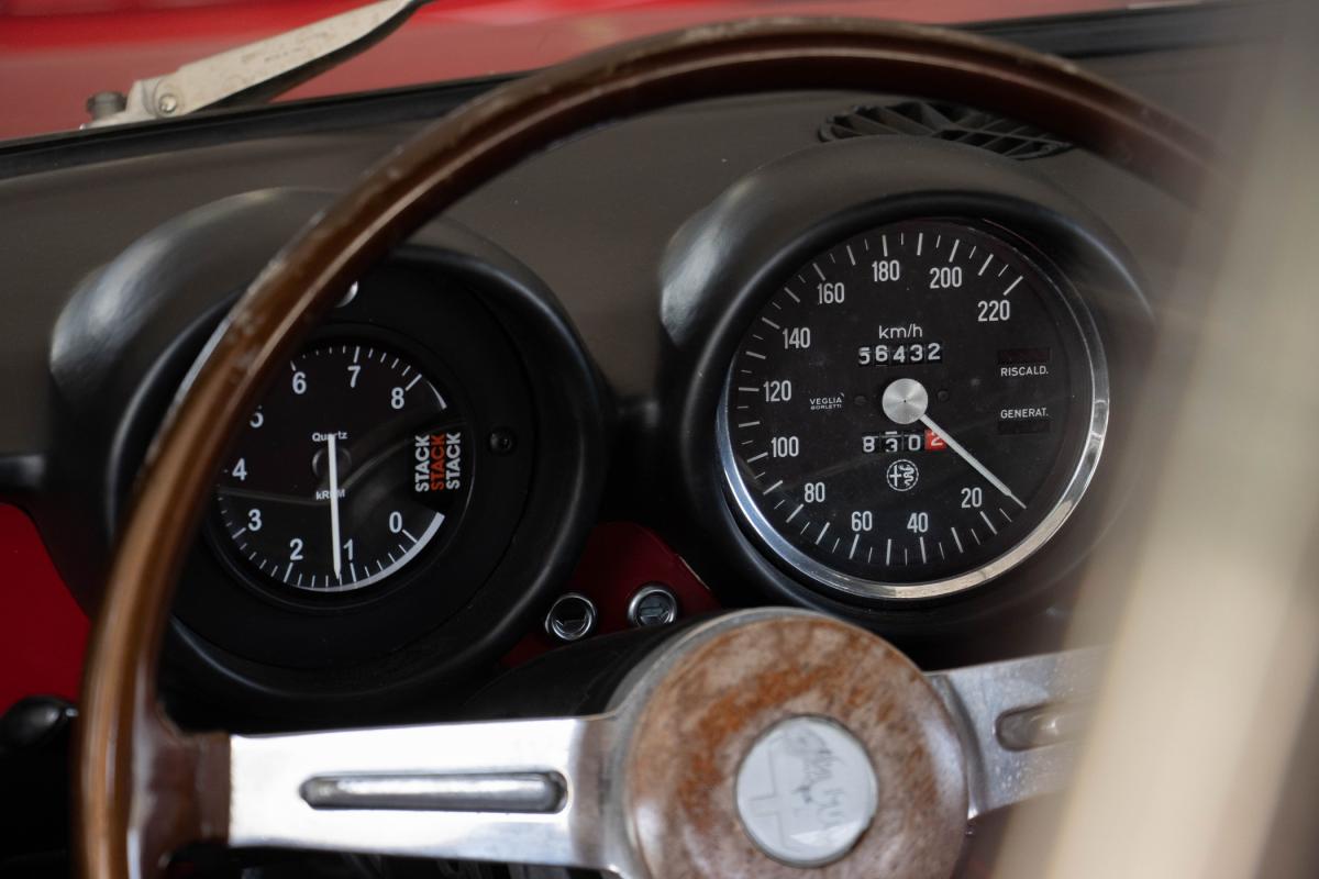 alfa-romeo-gt-1967-gasolina-1300cc