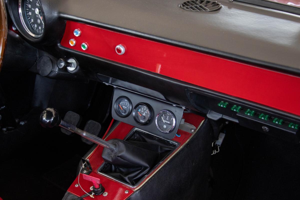 alfa-romeo-gt-1967-gasolina-1300cc