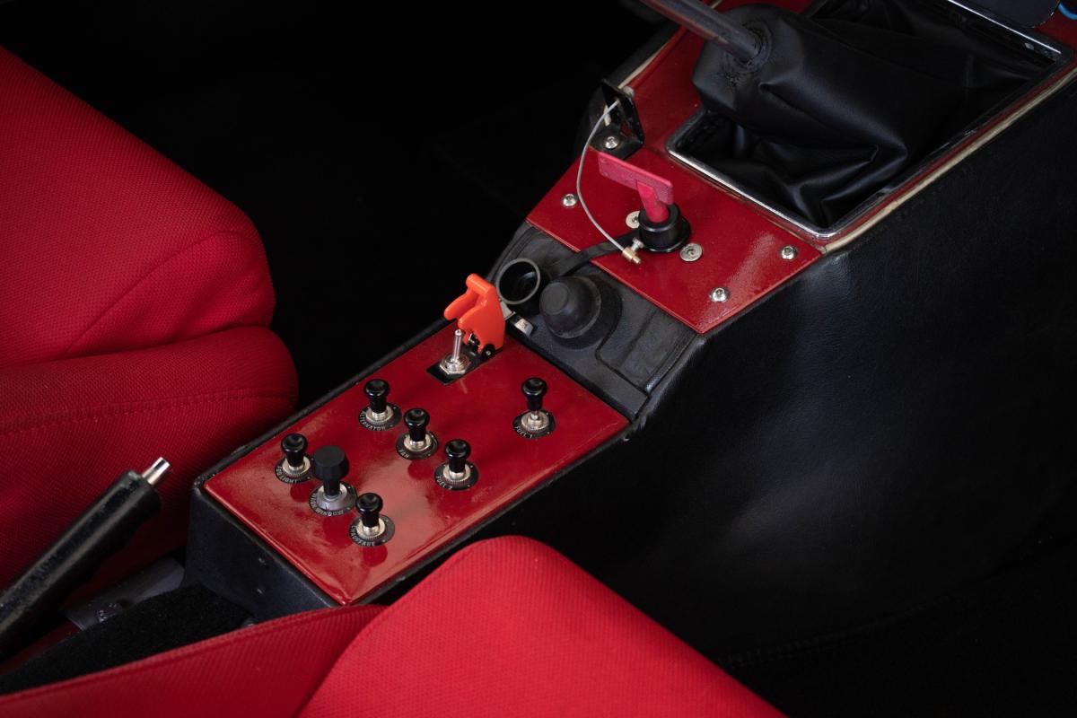alfa-romeo-gt-1967-gasolina-1300cc