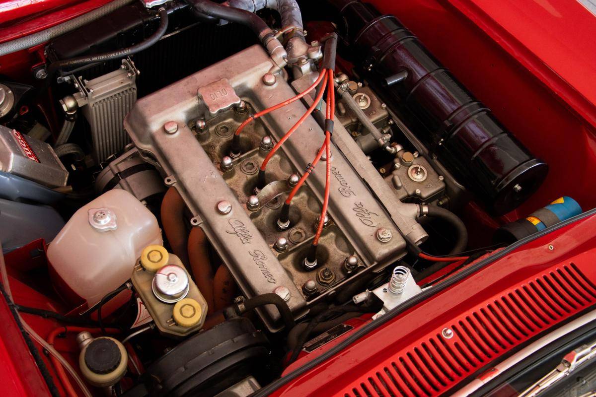 alfa-romeo-gt-1967-gasolina-1300cc