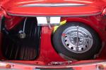 alfa-romeo-gt-1967-gasolina-1300cc