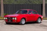 alfa-romeo-gt-1967-gasolina-1300cc
