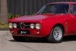alfa-romeo-gt-1967-gasolina-1300cc