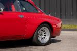 alfa-romeo-gt-1967-gasolina-1300cc