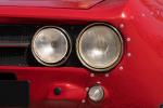 alfa-romeo-gt-1967-gasolina-1300cc