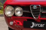 alfa-romeo-gt-1967-gasolina-1300cc