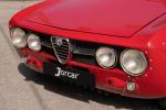 alfa-romeo-gt-1967-gasolina-1300cc