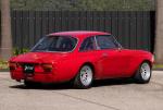alfa-romeo-gt-1967-gasolina-1300cc