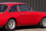 alfa-romeo-gt-1967-gasolina-1300cc